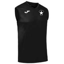 Joma Star Rovers AFC Sleeveles